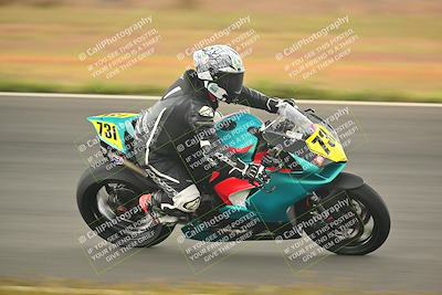 media/Apr-14-2024-Classic Track Day (Sun) [[4353457701]]/Race 5/
